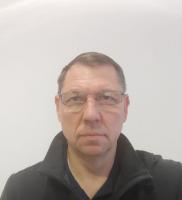 Виталий 