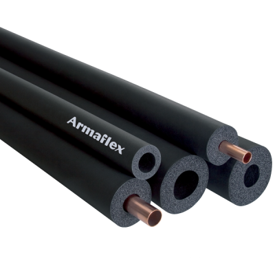 Теплоизоляция 09х18-2 Armaflex в Волгограде