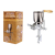 МЕЛЬНИЦА ДЛЯ СОЛОДА EASY BREW 500 в Волгограде МЕЛЬНИЦА ДЛЯ СОЛОДА EASY BREW 500 в Волгограде