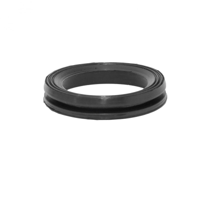 Манжета раздаточной головки тип А,G (Micro Matic) в Волгограде