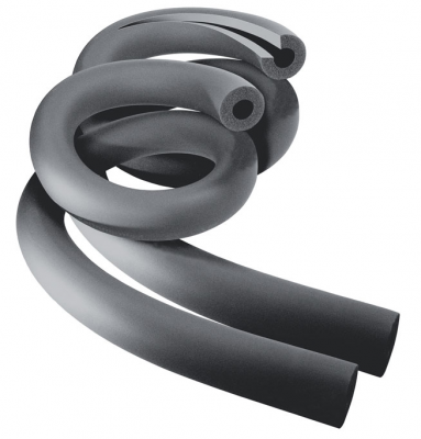 Теплоизоляция Kaiflex 13х030-2 EF-E ( 2 метра) в Волгограде