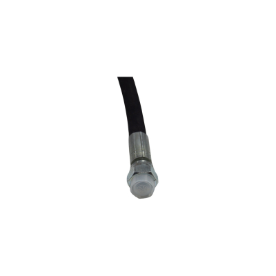Рукав высокого давления в сборе РВД2SN.6x1000.BSP-L(Г)1/4 BSP-(Ш)1/4 в Волгограде
