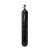 Баллон углекислотный, 10 л в Волгограде Баллон углекислотный, 10 л в Волгограде