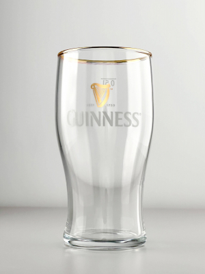 Бокал  0.5 Guinness  (тг) в Волгограде