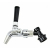 Муфта для соединения пивного крана с коннектором Ball Lock, резьба FFL 1/4″ × G 5/8 в Волгограде Муфта для соединения пивного крана с коннектором Ball Lock, резьба FFL 1/4″ × G 5/8 в Волгограде