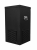 Water Box 120 М2 в Волгограде Water Box 120 М2 в Волгограде