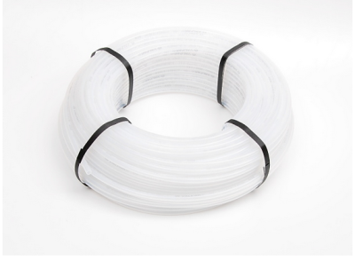 Шланг MDP 9,5X12,7, Valpar в Волгограде
