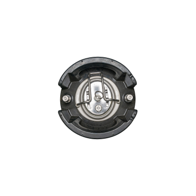 Кег Корнелиус 19л. Ball Lock  в Волгограде