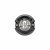 Кег Корнелиус 19л. Ball Lock в Волгограде Кег Корнелиус 19л. Ball Lock в Волгограде