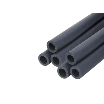 Теплоизоляция Kaiflex 09х060-2 EF-Е (66м.п./уп) в Волгограде