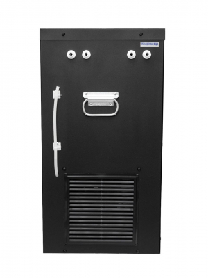 Water Box 120 М2 в Волгограде