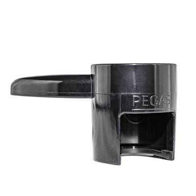 Ложка PEGAS EcoJet 2.0 в Волгограде